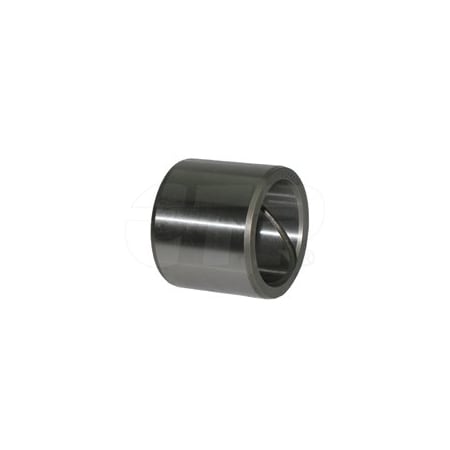 Aic Replacement Parts Bearing Sleeve Fits Caterpillar Models 2G8661